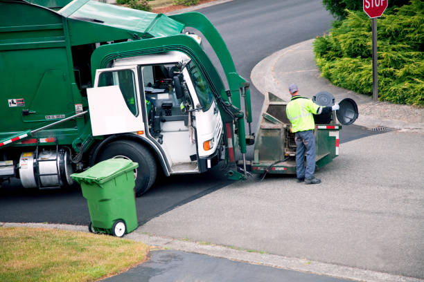 Reliable Gardere, LA Junk Removal Solutions