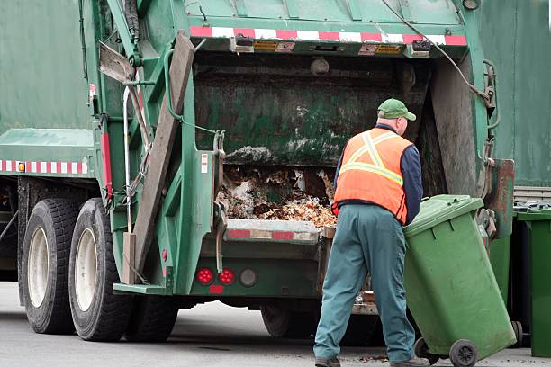 Best Carpet Removal and Disposal  in Gardere, LA